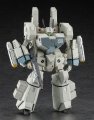 alt="Hasegawa 65880 - 1/72 VF-1J Armored Valkrie Operation Bulls Eye Part2" title="Hasegawa 65880 - 1/72 VF-1J Armored Valkrie Operation Bulls Eye Part2"