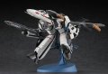 alt="Hasegawa 65889 - 1/72 Macross VF-0S Gerwalk w/Ghost (Macross Zero)" title="Hasegawa 65889 - 1/72 Macross VF-0S Gerwalk w/Ghost (Macross Zero)"