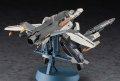 alt="Hasegawa 65889 - 1/72 Macross VF-0S Gerwalk w/Ghost (Macross Zero)" title="Hasegawa 65889 - 1/72 Macross VF-0S Gerwalk w/Ghost (Macross Zero)"