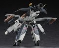 alt="Hasegawa 65889 - 1/72 Macross VF-0S Gerwalk w/Ghost (Macross Zero)" title="Hasegawa 65889 - 1/72 Macross VF-0S Gerwalk w/Ghost (Macross Zero)"