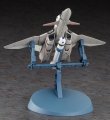 alt="Hasegawa 65891 - 1/72 VF-11B Thunderbolt w/Rocket Booster" title="Hasegawa 65891 - 1/72 VF-11B Thunderbolt w/Rocket Booster"