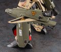 alt="Hasegawa 65893 - 1/72 VF-19EF/A Battroid Isamu Special Macross Frontier" title="Hasegawa 65893 - 1/72 VF-19EF/A Battroid Isamu Special Macross Frontier"