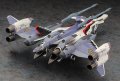 alt="Hasegawa 65900 - 1/72 VF-25F Tornado Messiah Atmosphere (Macross Frontier)" title="Hasegawa 65900 - 1/72 VF-25F Tornado Messiah Atmosphere (Macross Frontier)"