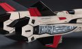 alt="Hasegawa MC01 - 1/48 Macross Plus YF-19" title="Hasegawa MC01 - 1/48 Macross Plus YF-19"