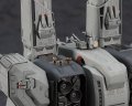 alt="Hasegawa 65656 - 1/4000 SDF-1 Macross Forced Attack Type Movie Edition (MC06)" title="Hasegawa 65656 - 1/4000 SDF-1 Macross Forced Attack Type Movie Edition (MC06)"