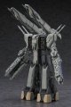 alt="Hasegawa 65656 - 1/4000 SDF-1 Macross Forced Attack Type Movie Edition (MC06)" title="Hasegawa 65656 - 1/4000 SDF-1 Macross Forced Attack Type Movie Edition (MC06)"