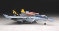alt="Hasegawa 65785 - 1/72 VF-0C VMFAT-203 Hawks Macross Zero" title="Hasegawa 65785 - 1/72 VF-0C VMFAT-203 Hawks Macross Zero"
