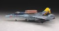 alt="Hasegawa 65785 - 1/72 VF-0C VMFAT-203 Hawks Macross Zero" title="Hasegawa 65785 - 1/72 VF-0C VMFAT-203 Hawks Macross Zero"