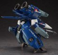 alt="Hasegawa 65829 - 1/72 VF-1J Super Gerwalk Valkyrie 'max/miria'" title="Hasegawa 65829 - 1/72 VF-1J Super Gerwalk Valkyrie 'max/miria'"