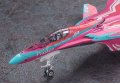 alt="Hasegawa 65845 - 1/72 VF-31C Siegfried Makina" title="Hasegawa 65845 - 1/72 VF-31C Siegfried Makina"