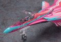 alt="Hasegawa 65845 - 1/72 VF-31C Siegfried Makina" title="Hasegawa 65845 - 1/72 VF-31C Siegfried Makina"