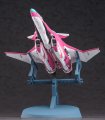 alt="Hasegawa 65845 - 1/72 VF-31C Siegfried Makina" title="Hasegawa 65845 - 1/72 VF-31C Siegfried Makina"