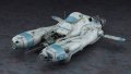 alt="Hasegawa 64119 - 1/20 Ma.K Antigravity Armored Raider Pkf.85 Falke Bomber Cat" title="Hasegawa 64119 - 1/20 Ma.K Antigravity Armored Raider Pkf.85 Falke Bomber Cat"