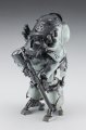 alt="Hasegawa 64127 - 1/20 MK44 Ausf.G Ghost Knight" title="Hasegawa 64127 - 1/20 MK44 Ausf.G Ghost Knight"