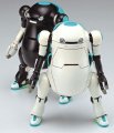 alt="Hasegawa 64510 - 1/35 CW10 Mechtro WeGo No.02 Milk and Cacao (White and Black)" title="Hasegawa 64510 - 1/35 CW10 Mechtro WeGo No.02 Milk and Cacao (White and Black)"