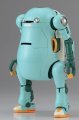alt="Hasegawa 64512 - 1/20 CW12 20 Mechatro Wego No.01 Light Green Creator Works" title="Hasegawa 64512 - 1/20 CW12 20 Mechatro Wego No.01 Light Green Creator Works"