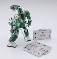 alt="Hasegawa 64521 - 1/35 Chubu 01 Light Weight Mechatrobot CW21 Light Green & Green (2Kits)" title="Hasegawa 64521 - 1/35 Chubu 01 Light Weight Mechatrobot CW21 Light Green & Green (2Kits)"