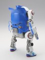 alt="Hasegawa 64757 - 1/35 No.08 Sports White & Blue Mechatrowego" title="Hasegawa 64757 - 1/35 No.08 Sports White & Blue Mechatrowego"