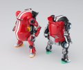 alt="Hasegawa 64788 - 1/35 Mechatro WeGo No.17 Sports Flame & Jet Black (2 Sets)" title="Hasegawa 64788 - 1/35 Mechatro WeGo No.17 Sports Flame & Jet Black (2 Sets)"