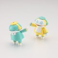 alt="Hasegawa 64790 - Tiny Mechatro Mate Patch Set No.04 Emblem Set Aqua Green & Lemon Color" title="Hasegawa 64790 - Tiny Mechatro Mate Patch Set No.04 Emblem Set Aqua Green & Lemon Color"