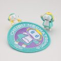 alt="Hasegawa 64790 - Tiny Mechatro Mate Patch Set No.04 Emblem Set Aqua Green & Lemon Color" title="Hasegawa 64790 - Tiny Mechatro Mate Patch Set No.04 Emblem Set Aqua Green & Lemon Color"