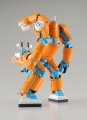 alt="Hasegawa 64791 - 1/35 Chubu 01 Light Weight Mechatrobot Orange & Sky Blue (2 Set)" title="Hasegawa 64791 - 1/35 Chubu 01 Light Weight Mechatrobot Orange & Sky Blue (2 Set)"