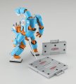 alt="Hasegawa 64791 - 1/35 Chubu 01 Light Weight Mechatrobot Orange & Sky Blue (2 Set)" title="Hasegawa 64791 - 1/35 Chubu 01 Light Weight Mechatrobot Orange & Sky Blue (2 Set)"