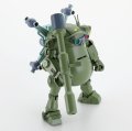 alt="Hasegawa 64819 - 1/35 Mechatrowego x Armored Trooper Votoms Collaboration Vol.5 (Round Mover & Fiana)" title="Hasegawa 64819 - 1/35 Mechatrowego x Armored Trooper Votoms Collaboration Vol.5 (Round Mover & Fiana)"