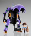 alt="Hasegawa 52318 - 1/20 Shogouki + Shinji Ikari Chubu SP518 Mechatro Wego Evangelion Eva Collab Series Vol. 5" title="Hasegawa 52318 - 1/20 Shogouki + Shinji Ikari Chubu SP518 Mechatro Wego Evangelion Eva Collab Series Vol. 5"