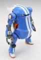 alt="Hasegawa 64757 - 1/35 No.08 Sports White & Blue Mechatrowego" title="Hasegawa 64757 - 1/35 No.08 Sports White & Blue Mechatrowego"