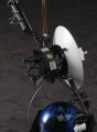 alt="Hasegawa 54002 - 1/48 SW02 Science World Unmanned Space Probe Voyager" title="Hasegawa 54002 - 1/48 SW02 Science World Unmanned Space Probe Voyager"