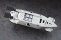 alt="Hasegawa 54003 - 1/72 SW03 Manned Research Submersible Shinkai 6500 (Upgraded Thruster Version 2012)" title="Hasegawa 54003 - 1/72 SW03 Manned Research Submersible Shinkai 6500 (Upgraded Thruster Version 2012)"