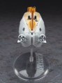 alt="Hasegawa 54003 - 1/72 SW03 Manned Research Submersible Shinkai 6500 (Upgraded Thruster Version 2012)" title="Hasegawa 54003 - 1/72 SW03 Manned Research Submersible Shinkai 6500 (Upgraded Thruster Version 2012)"