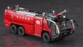 alt="Hasegawa 54005 - 1/72 SW05 Rosenbauer Panther 6x6 Airport Crash Tender" title="Hasegawa 54005 - 1/72 SW05 Rosenbauer Panther 6x6 Airport Crash Tender"