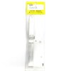 HATORI #140 PIPE CLAMP FOR 60HNS MUFFLER