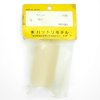 HATORI #150 SILICON CONNECTOR 35CC