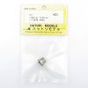 HATORI #602 NUT FOR #643 #644 YS4C-63 OS4C-70