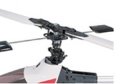 alt="Hirobo 0412-960 30 Scale Schweizer 300 MRB-III OP Version" title="Hirobo 0412-960 30 Scale Schweizer 300 MRB-III OP Version"