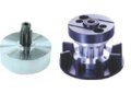 alt="Hirobo 0412-960 30 Scale Schweizer 300 MRB-III OP Version" title="Hirobo 0412-960 30 Scale Schweizer 300 MRB-III OP Version"
