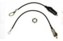 HIROBO 0402-584 - SE Booster Cord (handy)