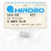 HIROBO 0404-506 SX DAMPER COLLAR #0404506