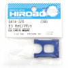HIROBO 0414-326 EAGLE-3 E3 CABIN MOUNT #0414326