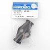 HIROBO 0414-385 FREYA FFZ-III YOKE #0414385