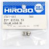 HIROBO 2521-081 COLLAR 4 X 5 X 6.5S #2521081