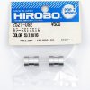 HIROBO 2521-092 COLLAR 5 X 13 X 16 #2521092