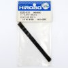 HIROBO 2522-031 ADJUST ROD M2 X 115 #2522031