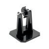 HIROBO 0301-049 XRB BLADE BALANCER #0301049