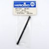 HIROBO 2511-021 CROSS MEMBER M3 X 105 #2511021