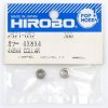 HIROBO 2521-052 COLLAR 4 X 8 X 4 #2521052