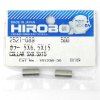 HIROBO 2521-089 COLLAR 5 X 6.5 X 15 #2521089
